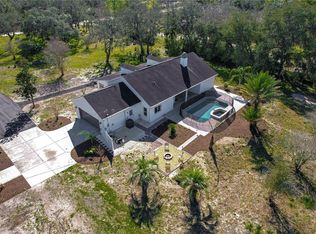 14207 Timothy Ln, Hudson, FL 34669