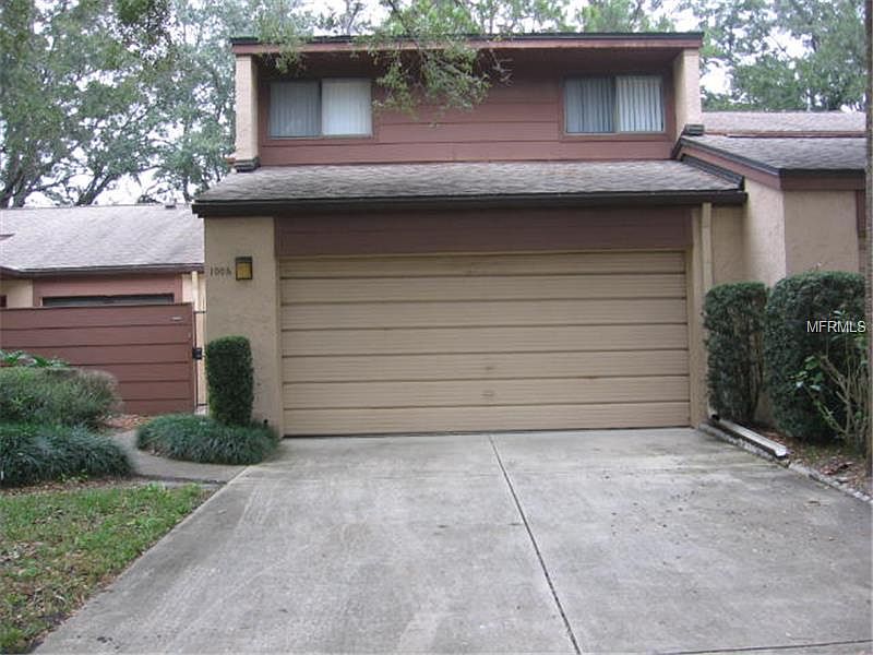 1st image of 1006 Sherrywood St