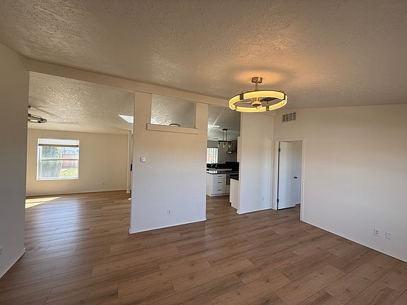 3rd image of 26159 Willard Rd