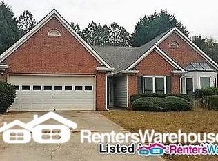 4142 Browning Chase Dr, Tucker, GA 30084