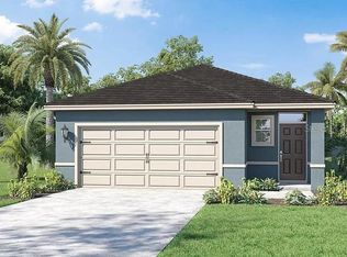 1539 Ellesmere Ave, Haines City, FL 33844