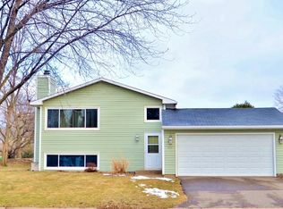 7650 Carillon Plz E, Woodbury, MN 55125