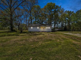 2408 State Highway 1050, Jeffersonville, KY 40337