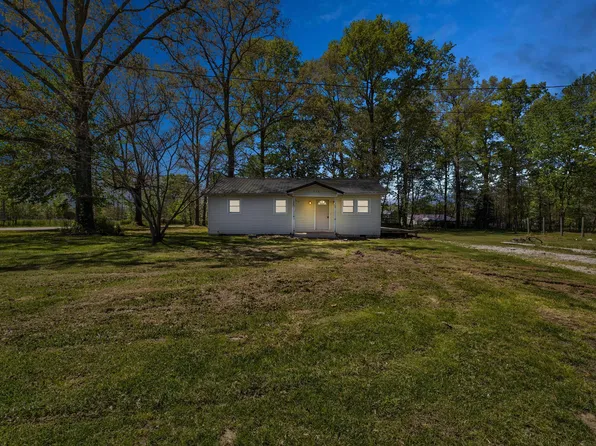 2408 State Highway 1050, Jeffersonville, KY 40337