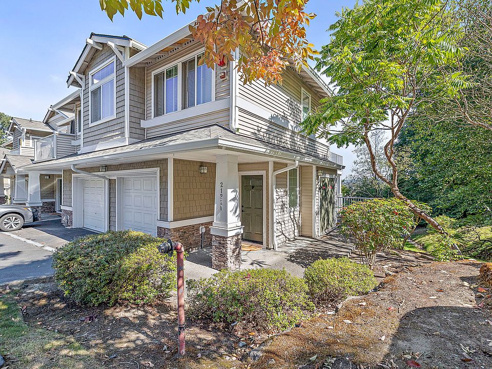 1st image of 21230 40th Way S Unit G