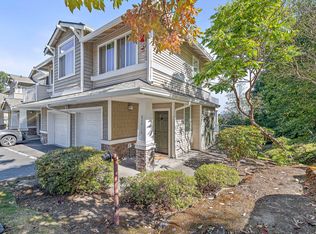 21230 40th Way S UNIT G, Seatac, WA 98198