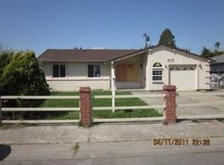 1941 Ethan Way, Sacramento, CA 95825