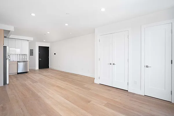 Rented by ABCO Commercial Properties, LLC | media 1