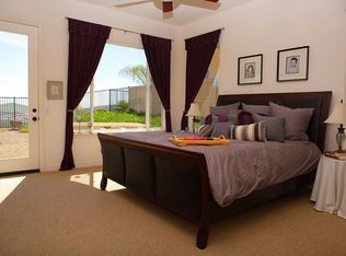 1765 Playa Vis, San Marcos, CA 92078
