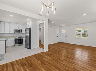 3005 Bautista St, Riverside, CA 92506