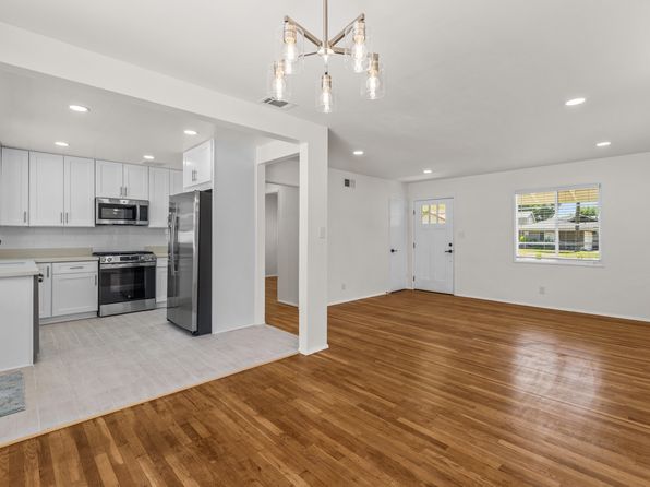 3005 Bautista St
