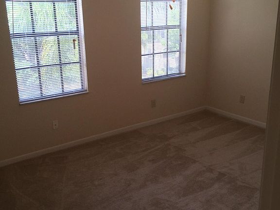 5th image of 210 S Habana Ave APT I
