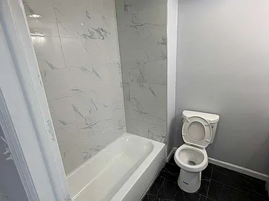 32 Dayton St #G1 — photo 8 of 9