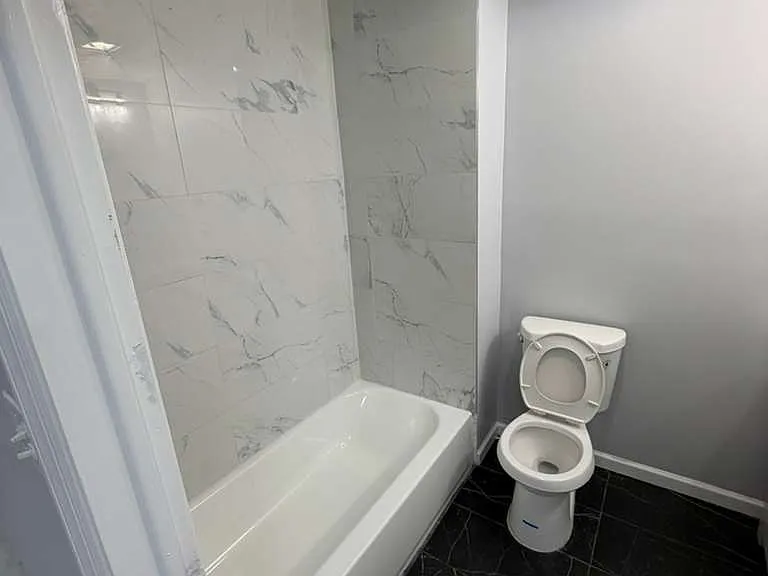 32 Dayton St #G-1 — Photo 2