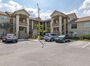 4575 Whitton Way APT 1132, New Port Richey, FL 34653