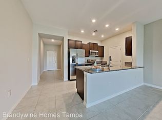 14203 War Admiral Pl, Ruskin, FL 33573