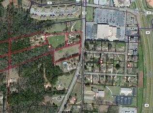 7528 Old Greensboro Rd, Tuscaloosa, AL 35405