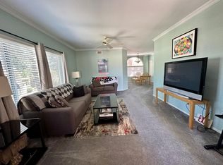 750 E Northern Ave UNIT 2088, Phoenix, AZ 85020