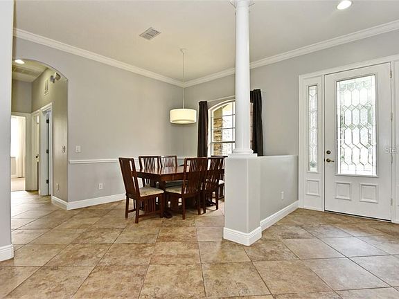 3rd image of 206 Wellington Woods Ave