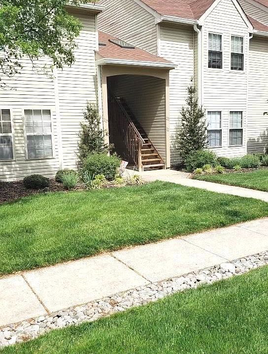 227 Tavistock, Cherry Hill, NJ 08034 Zillow