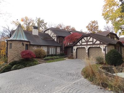 2090 Settlers Trl, Vandalia, OH, 45377