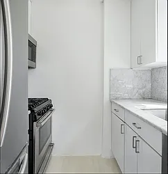 Rented by City Zen Realty