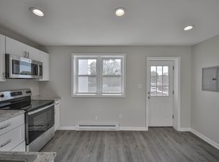 427-431 E Central Ave #429, Phillipsburg, NJ 08865