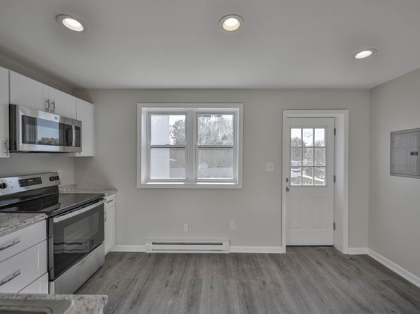 427-431 E Central Ave #429