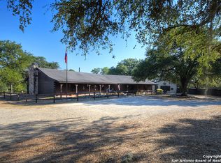 3020 Lime Kiln Rd, San Marcos, TX 78666