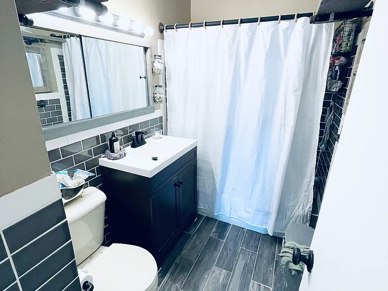 1853 Central Park Ave #15G — Photo 14