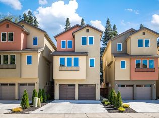 47 Rio Viale Ct, Sacramento, CA 95831