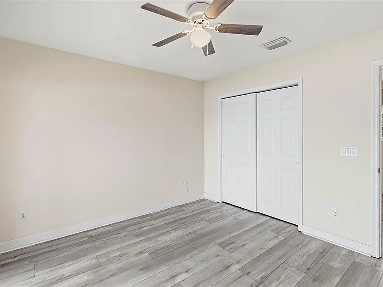 8310 Tivoli Dr — Photo 24