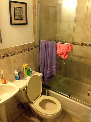 Rented by Vanderborgh Realty  | media 19