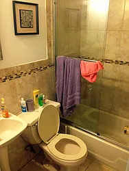 Rented by Vanderborgh Realty 