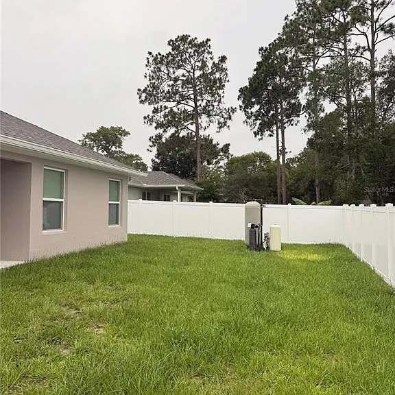 8797 SE 161st Pl — Photo 41