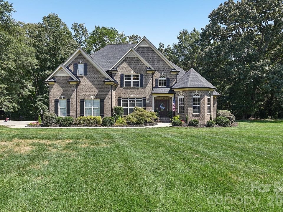 1st image of 3398 Millstone Creek Rd
