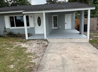 3217 NE 14th Ave, Ocala, FL 34479