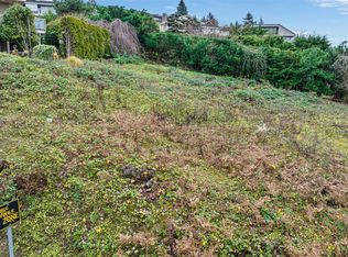 13717 Somerset Blvd SE, Bellevue, WA