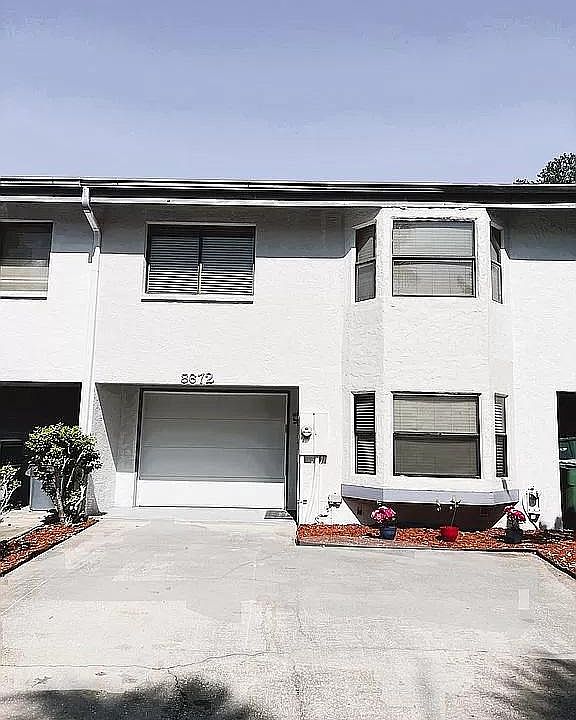 1st image of 8676 N Atlantic Ave