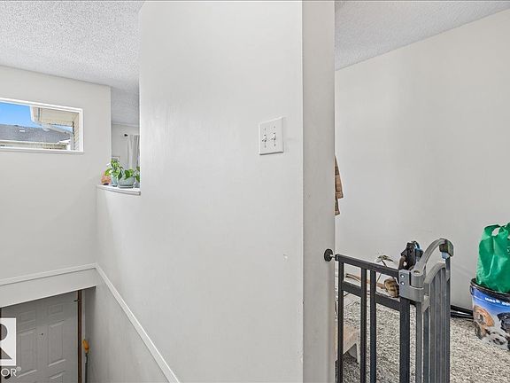 2nd image of 114 Westpark Dr #106
