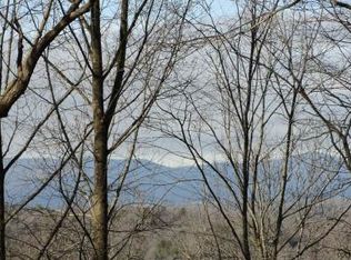 L-352 Summit St, Ellijay, GA 30540