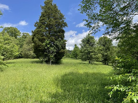 3rd image of Anderson Bend Rd