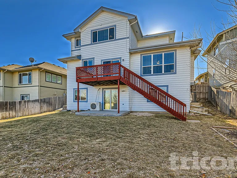 673 Millet Cir — Photo 22