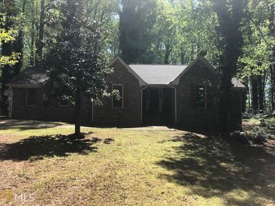 8052 Autumn Forest Dr, Jonesboro, GA, 30236