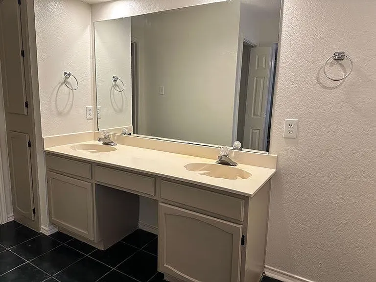 249 Stallion Dr — Photo 20