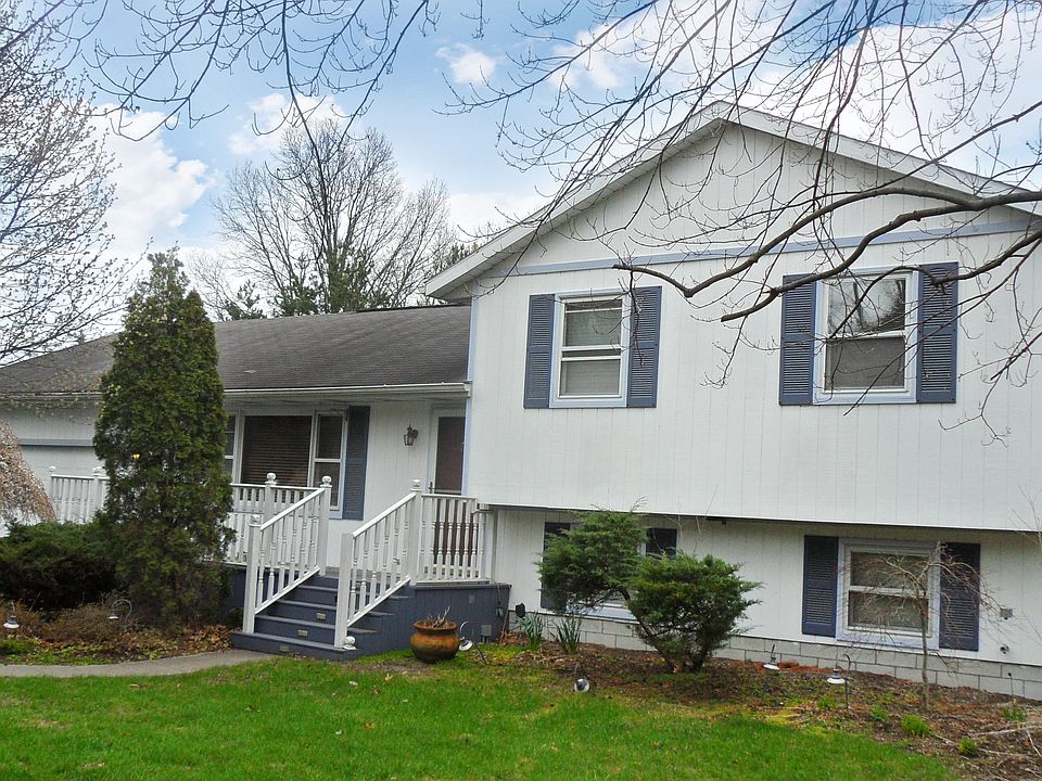 1st image of 8211 Dorr St