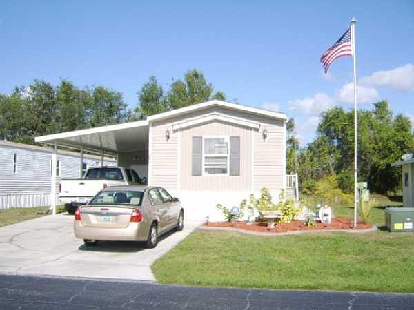 1st image of 4875 Malibu Dr