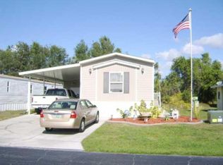 4875 Malibu Dr, Lake Wales, FL 33859