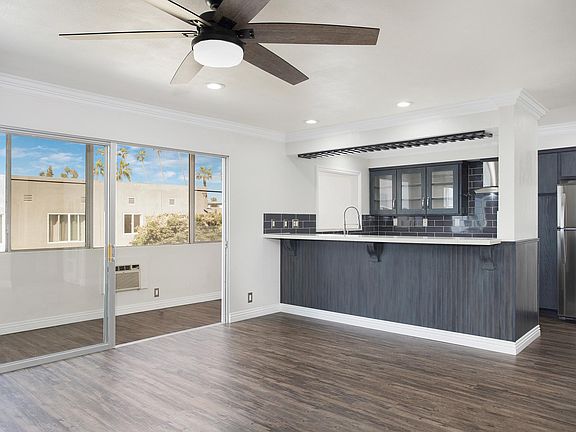 2nd image of 1200 E Ocean Blvd APT 66