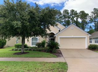 13115 Tom Morris Dr, Jacksonville, FL 32224